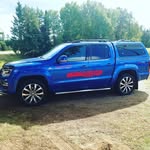 Erik Carlström - @erikcarlstrombygg - Instagram