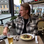 Erik Carlström - @erikcarlstrom - Instagram