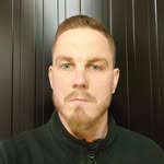 Erik Carlström - @carlstroms87 - Instagram