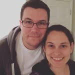 Erik Carlstrom - @erik.carlstrom - Instagram