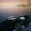 ERIK - @erik.carlstrom - TikTok