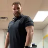 eric carmichael - @ec7076 - TikTok