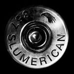 Erik Carmichael - @slumerikan916 - Instagram