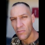 Erik Carmichael - @slumerikan916king - Instagram