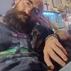 Erik Carmichael - @erikcarmichael - TikTok