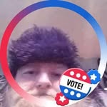 Erik Carmichael - @tonyanerik - Instagram