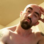 Erik Paul - @erik_carmichael_ - Instagram