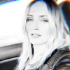 Erika Carmichael - @erikacarmichael - TikTok