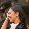 Erika.Carmichael - @erika.carmichael - TikTok