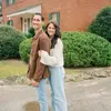 erikahcarmichael - @erikahcarmichael - TikTok
