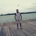 Erick Carrera - Facebook