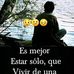 Erick Carrera - Facebook