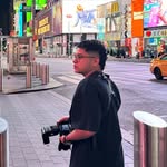 Erick Carrera - @firypty - Instagram