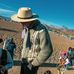 Erik Carrera - Facebook