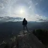 ERIK CARRERA - @erik.carrera10 - TikTok