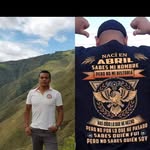 Erik Carrera - @erikjacintocarreraacero - Instagram