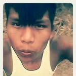 Erik Carrera - @carrera3736 - Instagram