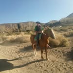 Erik carrera - @erikcarera10 - Instagram