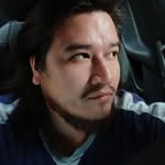 Erik Carrera - @erikcb7 - Instagram