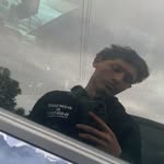 Erik carrera - @erakkk2817 - Instagram