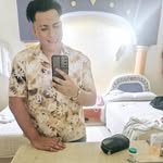 Erik Carrera - @erik.carrera - Instagram