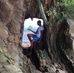 Erik Carrera - Facebook