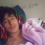 Erik Carrera  - @ochoa1516sebastian - Instagram