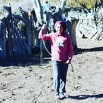 Erik Carrera - @carreraerik025 - Instagram