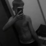 Erik carrera - @el.carrera_ - Instagram