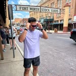 Erik Carrera - @lil_e.carrera - Instagram