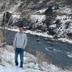 Erik Carrera - @carreraerik316 - Instagram