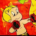 Erik Carrera - @erik.carrera.50702 - Instagram