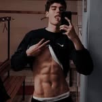 erik carrera - @erikcarrera8 - Instagram