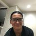 Erik Carrera - Facebook