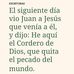 Erik Carrera - Facebook