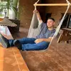 Erik Carrera - @carrera_erik3 - TikTok