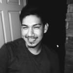 Erik Carrera - @erik.carrera.969 - Instagram