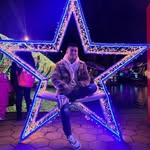 Erik Carrera - @vazquezjesuscarrera - Instagram