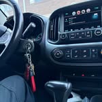 Erik Carrera - @carrera4569 - Instagram