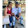 Erik Carrera - @erikcarrera70 - TikTok