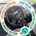 Erik Carrera - Facebook