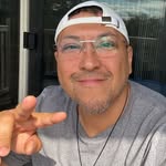 Erik Carrera - @erikgram78 - Instagram
