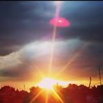 Erik carrera - @erikcarrera20 - Instagram