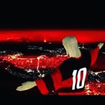 Erik Carrera - @matheuscarrera6 - Instagram