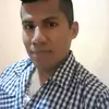 Erik Carrera - @erik.carrera8 - TikTok