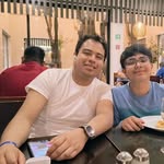 Erik Carrera Martinez - @erikcarreramartinez - Instagram