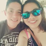 Erik Carrera Salazar - @erikcarrerasalazar - Instagram