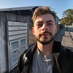 Erik Carrera Taboada - @eriikct - Instagram