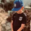 Erik Carrera vergara - @erik.carera.v - TikTok