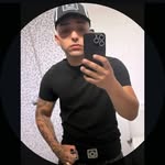Erik Carreras - @erikcarreras05 - Instagram